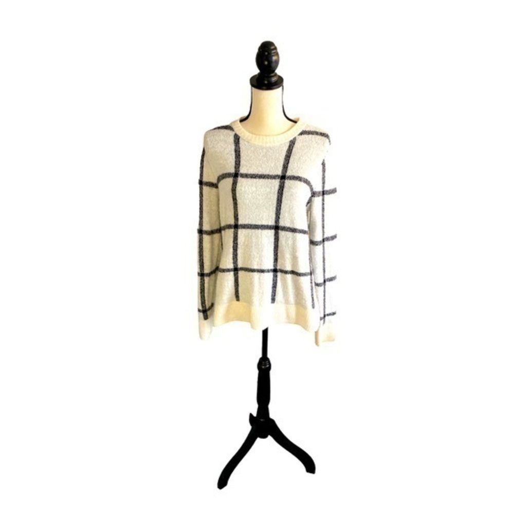Old Navy Sweater Size Medium Tall